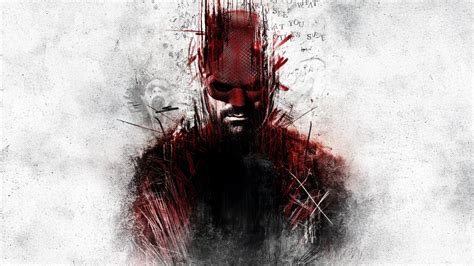 m4ufree daredevil|Watch Marvel's Daredevil Online .